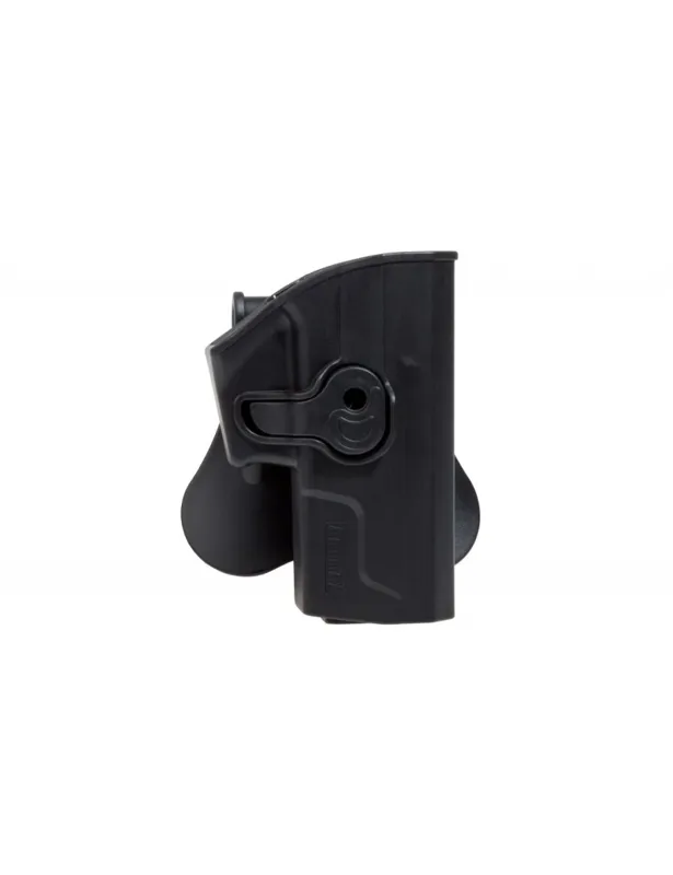Holster SIG SP2022 · Negro