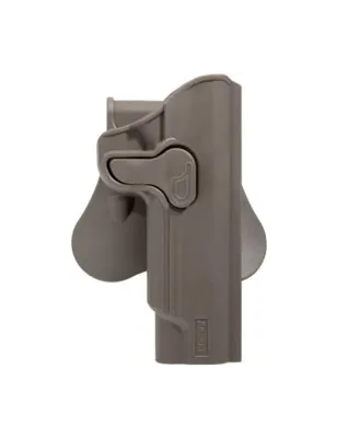 Holster WE / / KWA / TM 1911