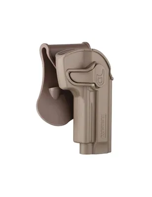 Holster WE / / KWA / TM M9