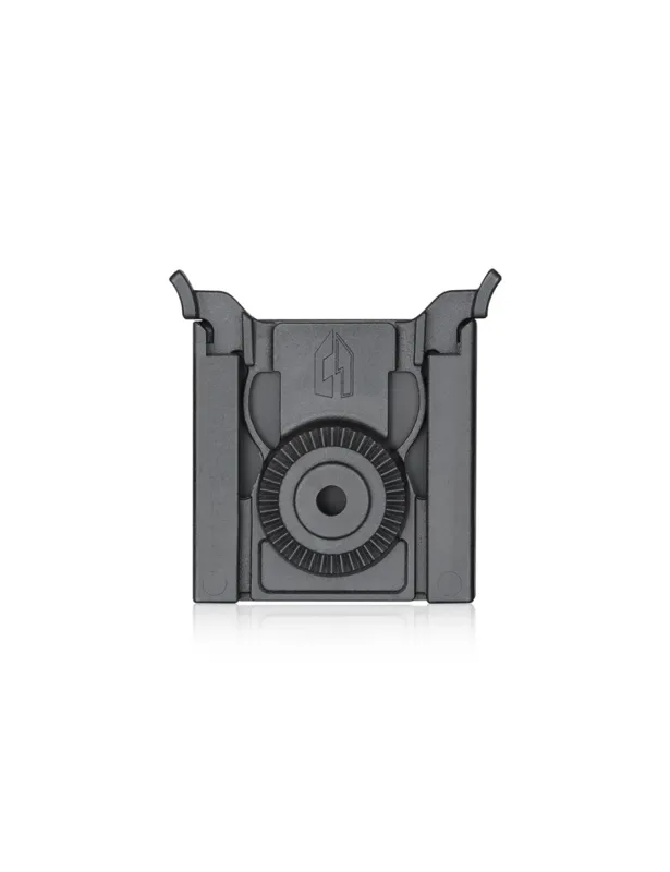Quick Release Adapter Gen 2