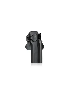 Holster Desert Eagle
