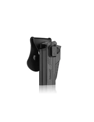 Holster WE / TM Hi-Capa - Left Hand