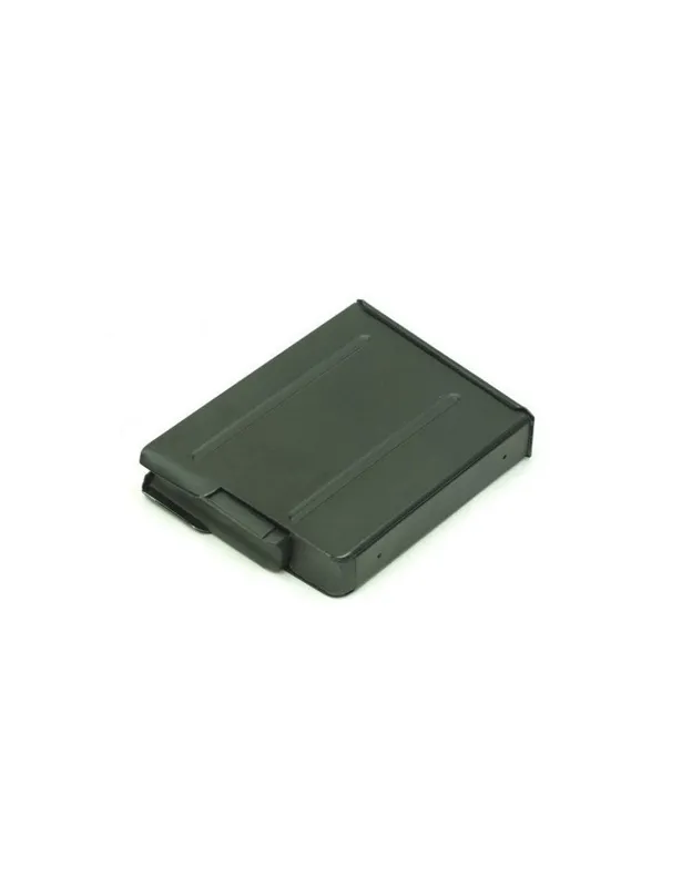 CO2 Sniper Magazine