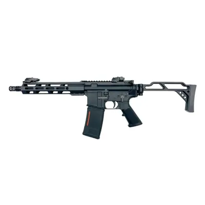 M4 MWS WG13-3CP Pro