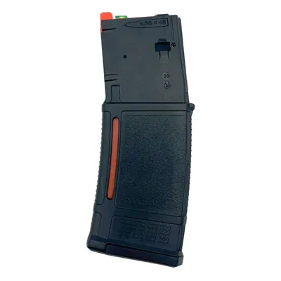Cargador MWS WG13-3 GS-06 Pro