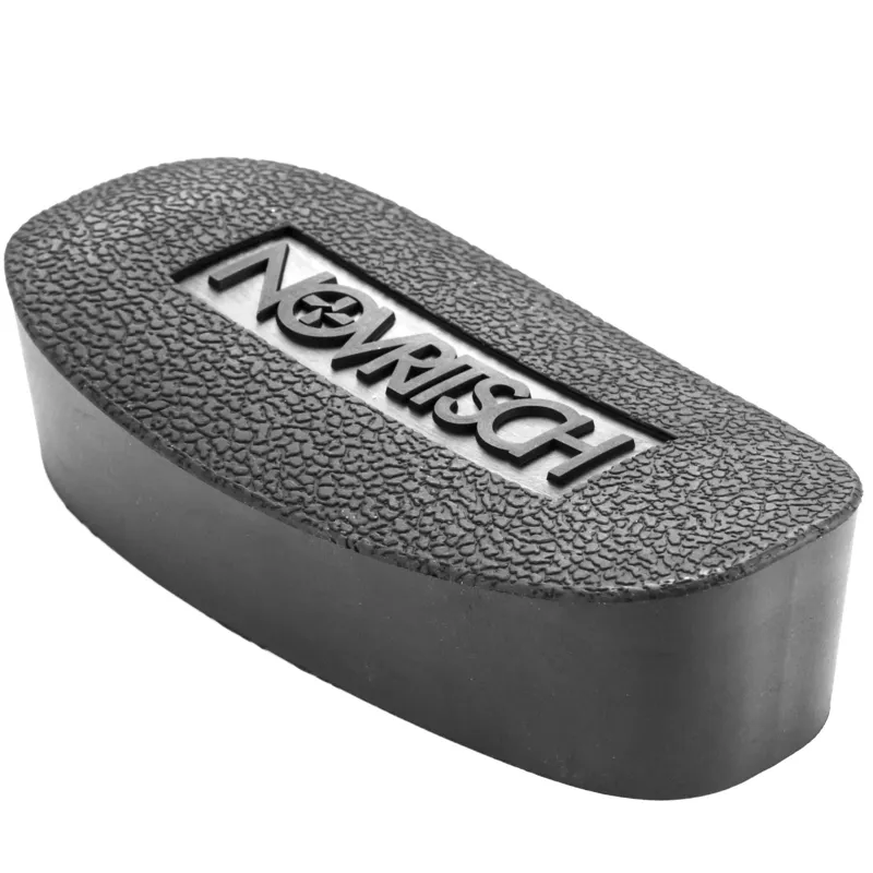 SSG24 Stock Recoil Pad