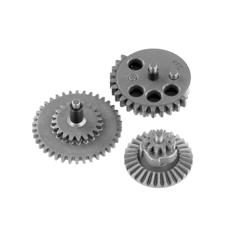 SSR15 Gear Set