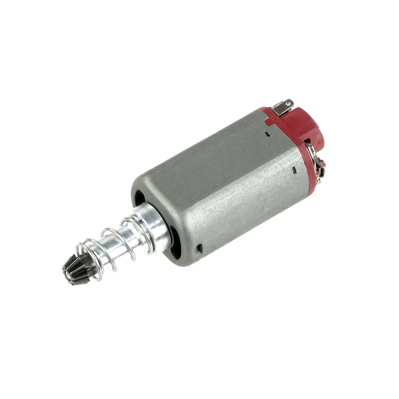 SSR15 Spare Motor