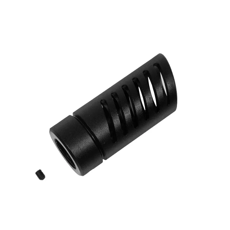 SSR249 Flash Hider