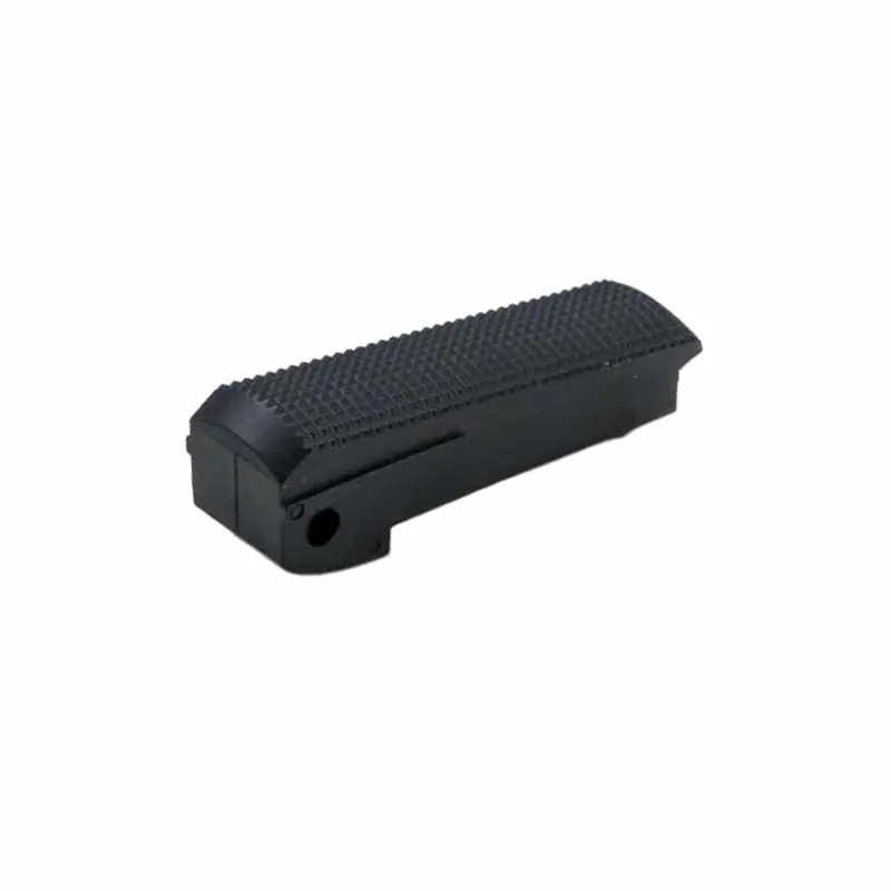 SSP1 Hammer Spring Box