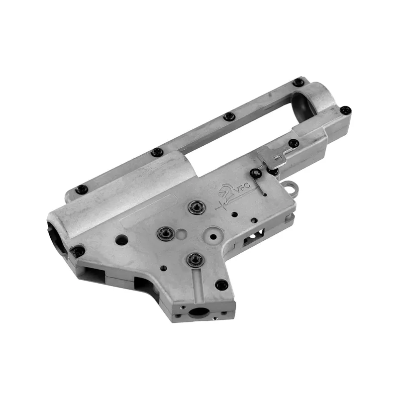 SSR15 Gearbox Shell