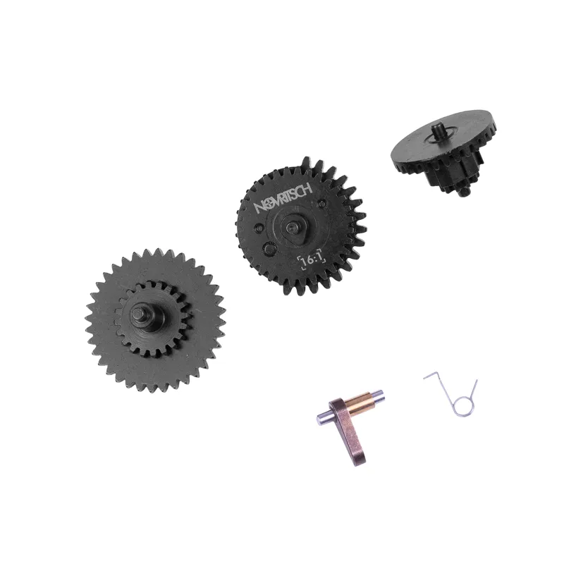 SSR63 Gear Set