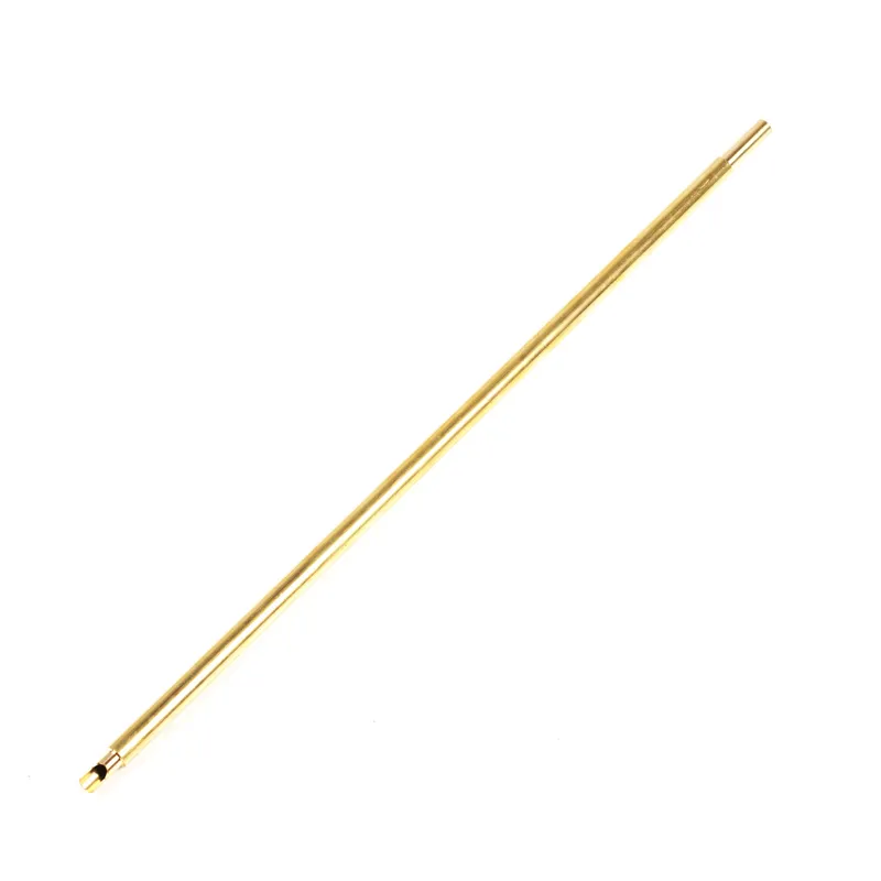 SSG96 MK2 Inner Barrel – Standard