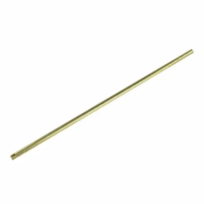 SSR15 Replacement Inner Barrel