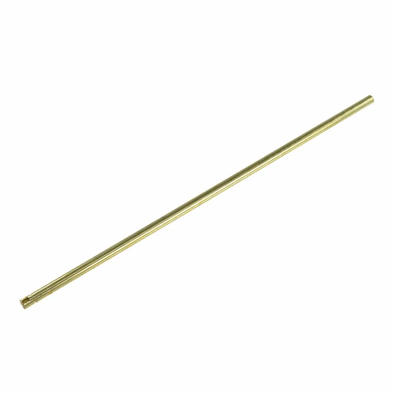 SSR15 Replacement Inner Barrel