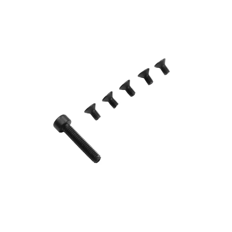 SSQ22 Magazine Screw Set