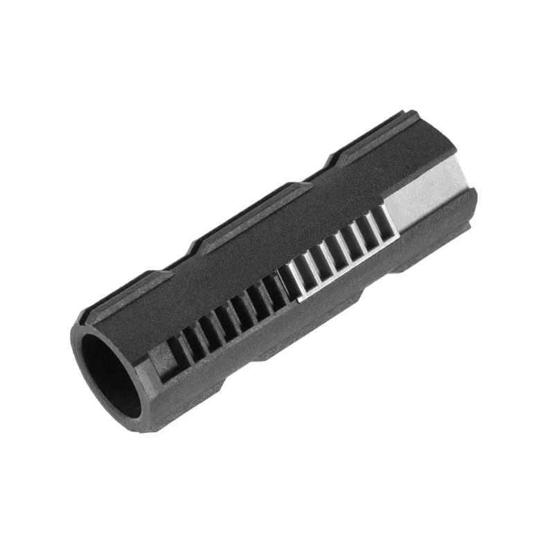 SSR15 Spare Piston