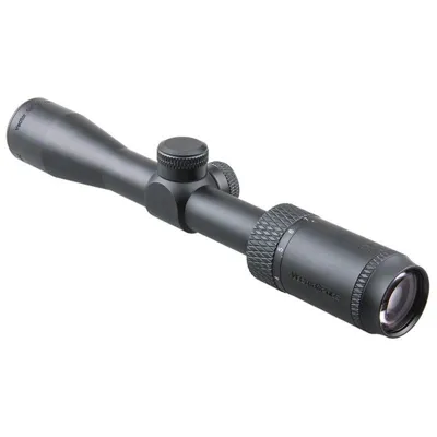 2-7x32 Matiz - VECTOR OPTICS