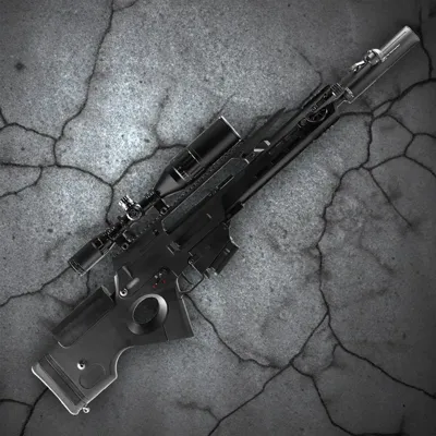 SSR63 A3 Bundle