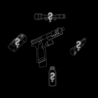 SSP28 - Build Your Setup!