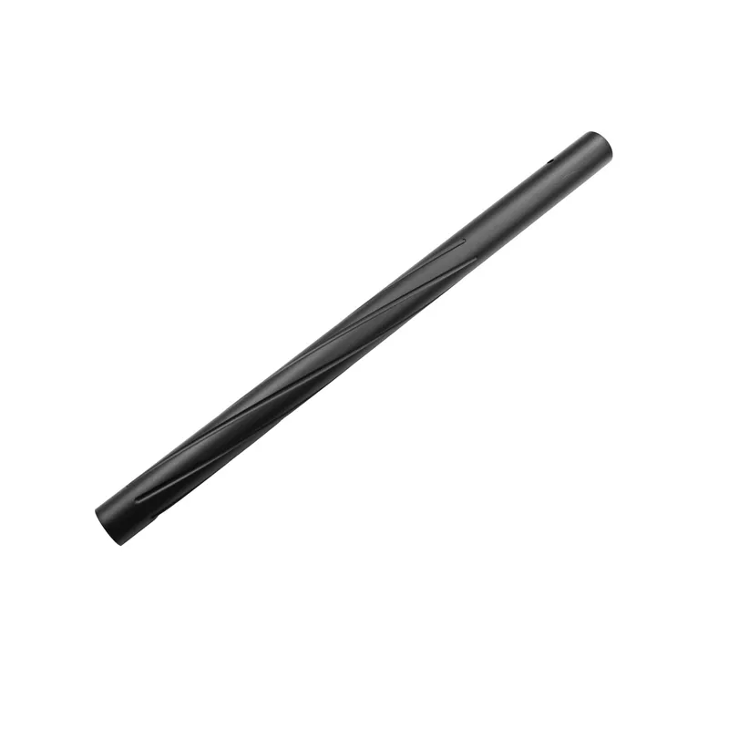 SSQ22 Outer Barrel Gen1