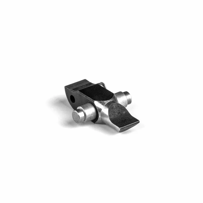 SSG24 Piston Sear