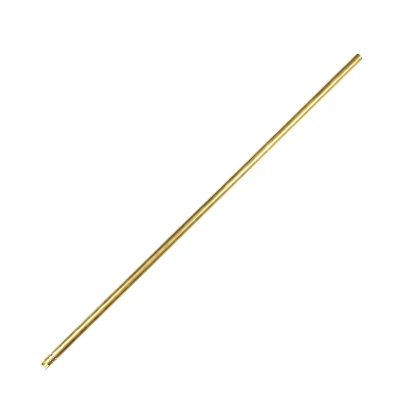 SSG96 MK1 Inner Barrel – Standard