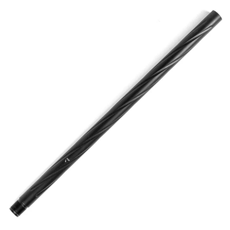 SSG96 MK1 Outer Barrel - Standard