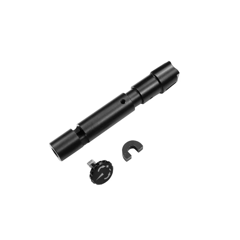 SSQ22 Hop-Up Unit