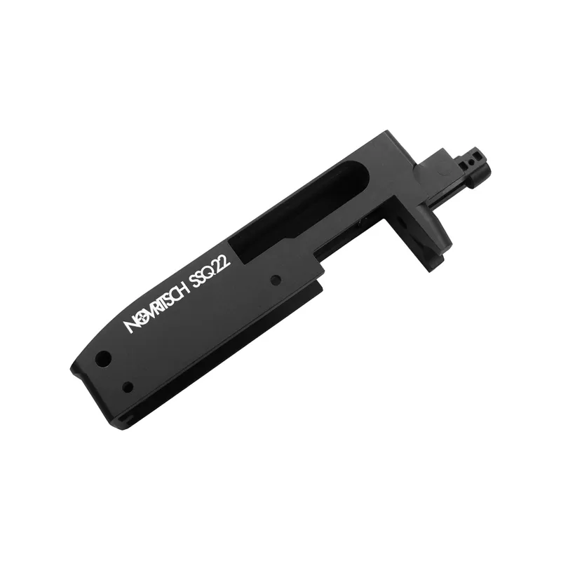 SSQ22 Upper Receiver