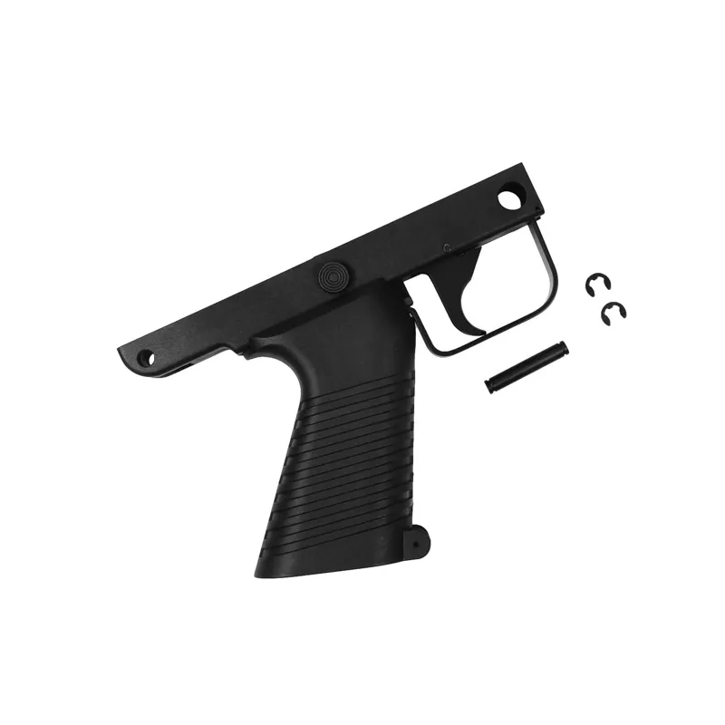 SSR249 Trigger Set