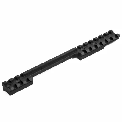 SSG24 Cutout Rail