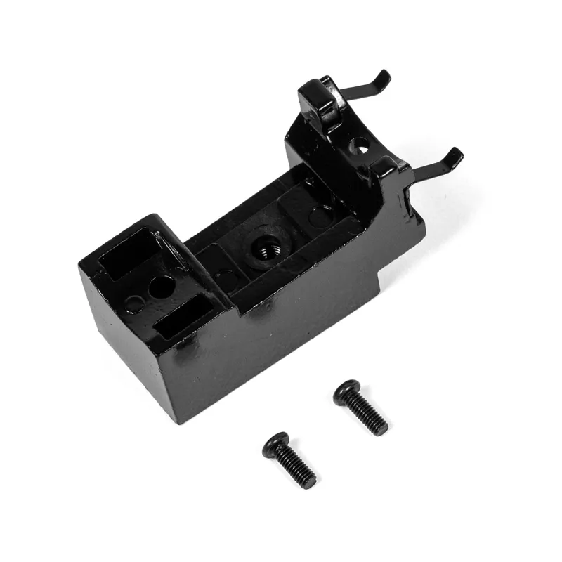 SSG11 Hop-Up Ejection Block