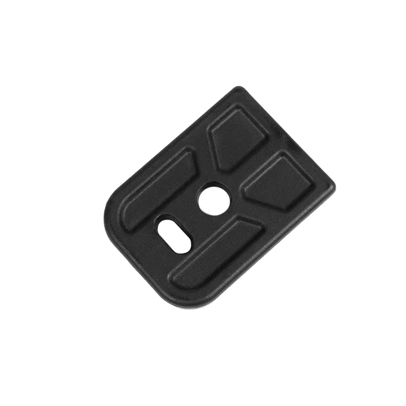TP22 Gas Magazine Baseplate