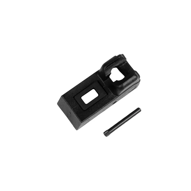 TP22 Gas Magazine Feedlip Set
