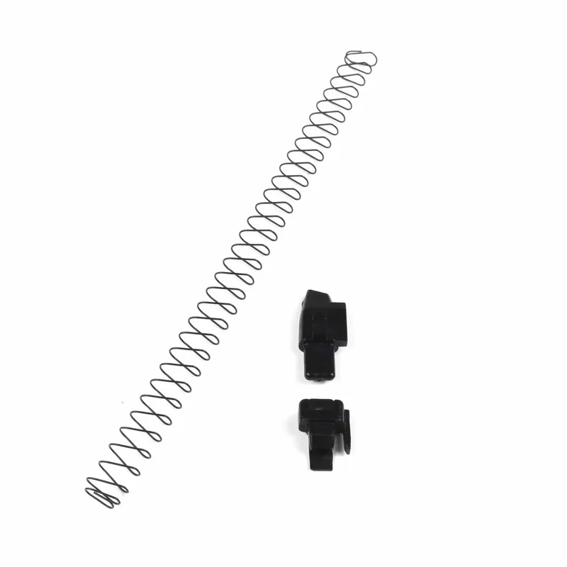 SSP18 V2 Gas Magazine Spring Set