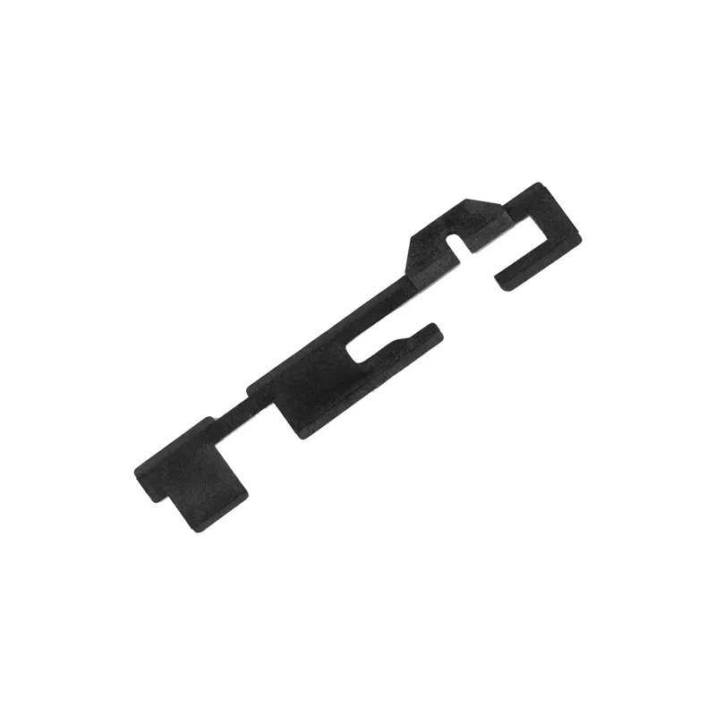SSR63 Selector Plate