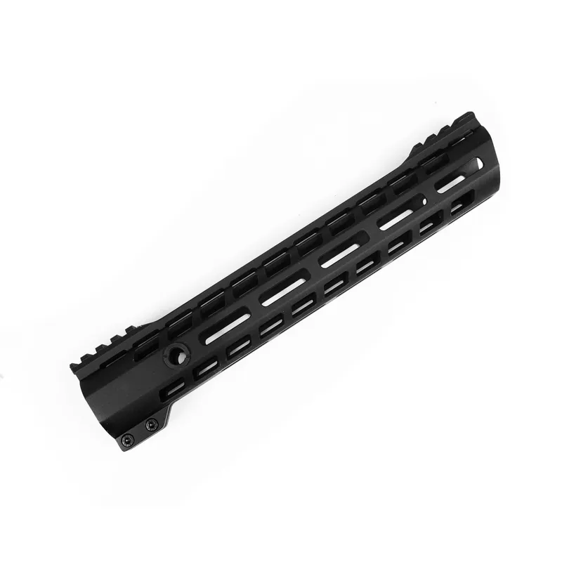 SSR4 MK2 Metal Handguard