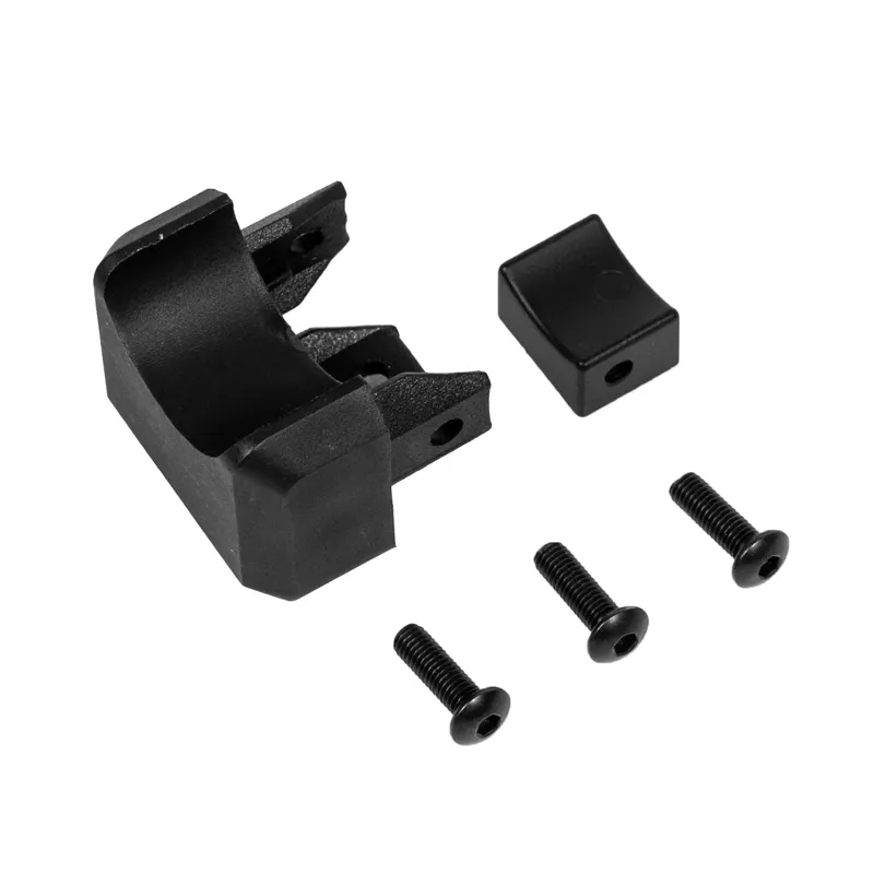 SSG11 Handguard End Piece
