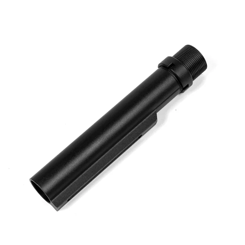 SSG11 Buffer Tube