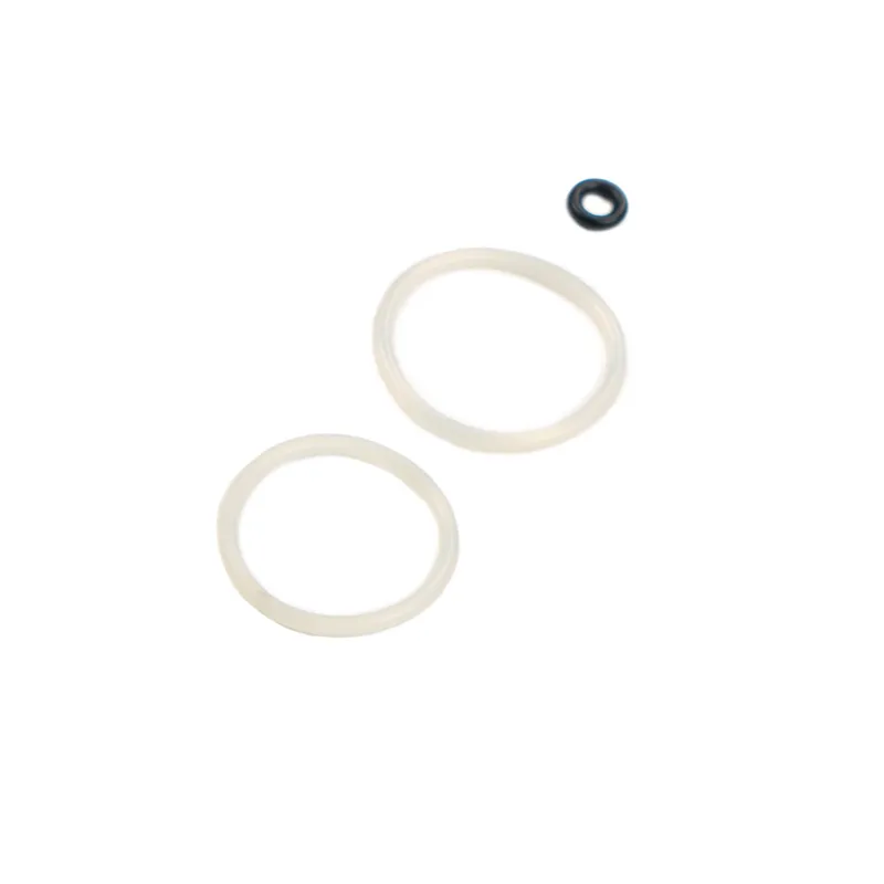SSQ22 Magazine O-Ring Set