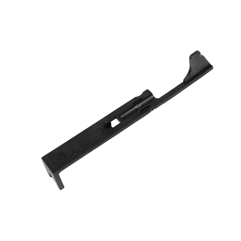 SSR63 Tappet Plate