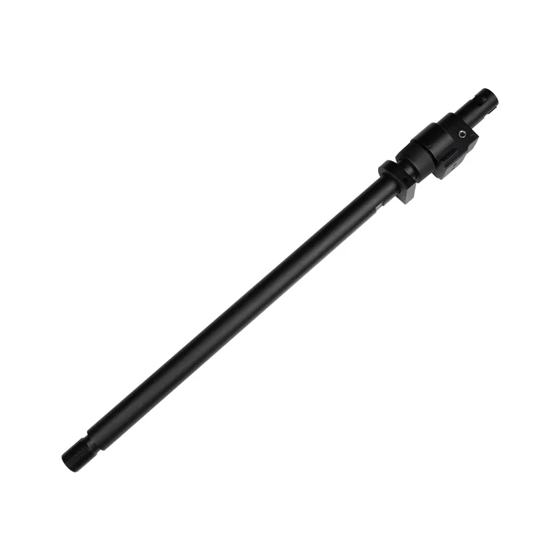 SSR63 Outer Barrel