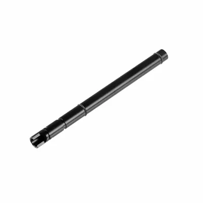 SSP18 Inner Barrel