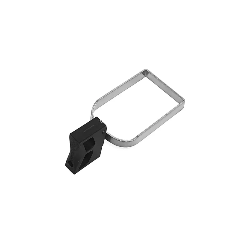 SSP2 Trigger Set