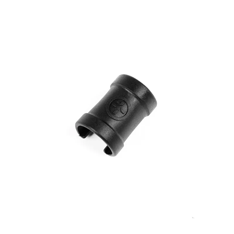 SSG96 MK2 Hop-Up Cover
