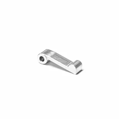 SSG24 BB Hop-Up Arm