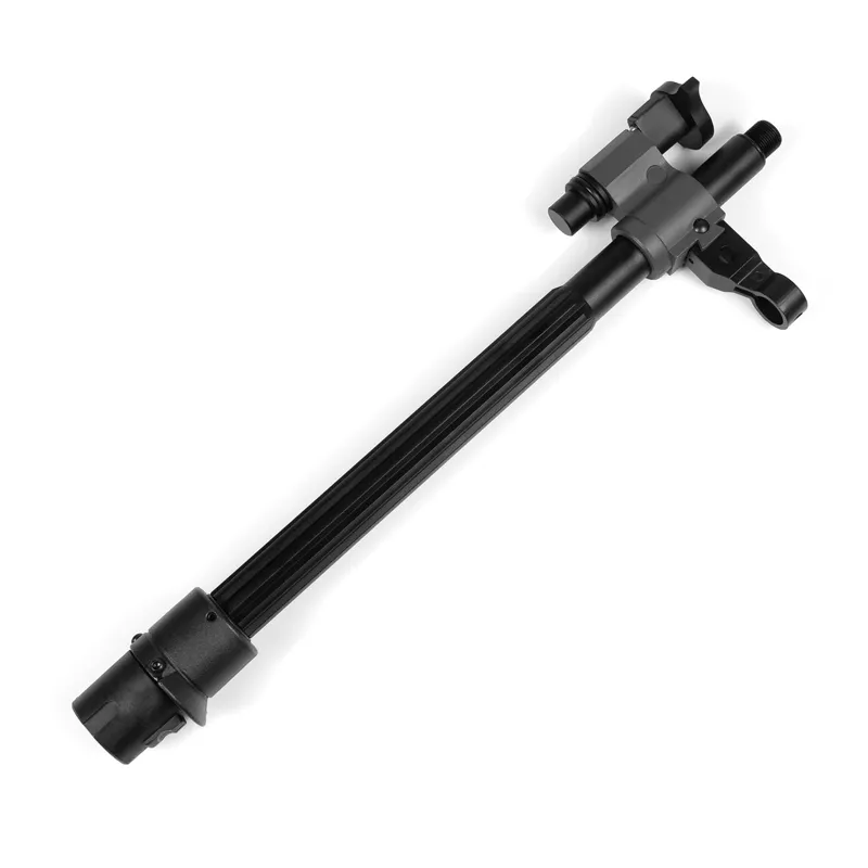 SSR249 Outer Barrel