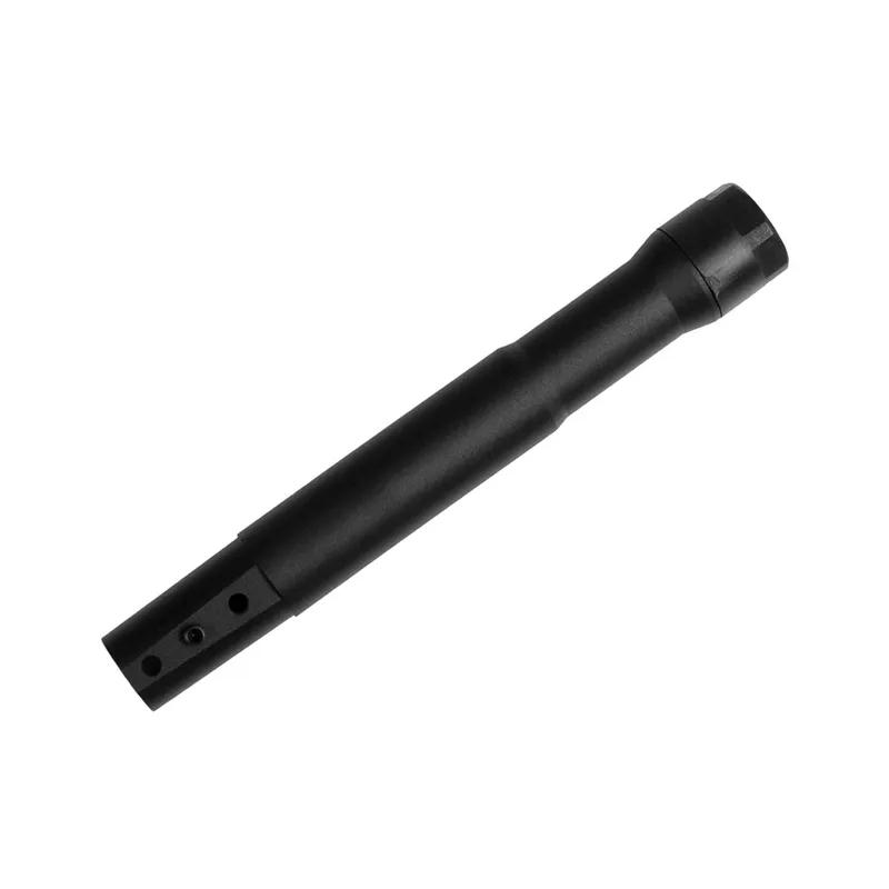 TP22 Outer Barrel