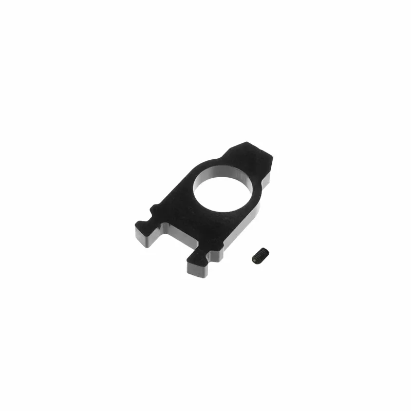 SSX303 Barrel Stabilizer